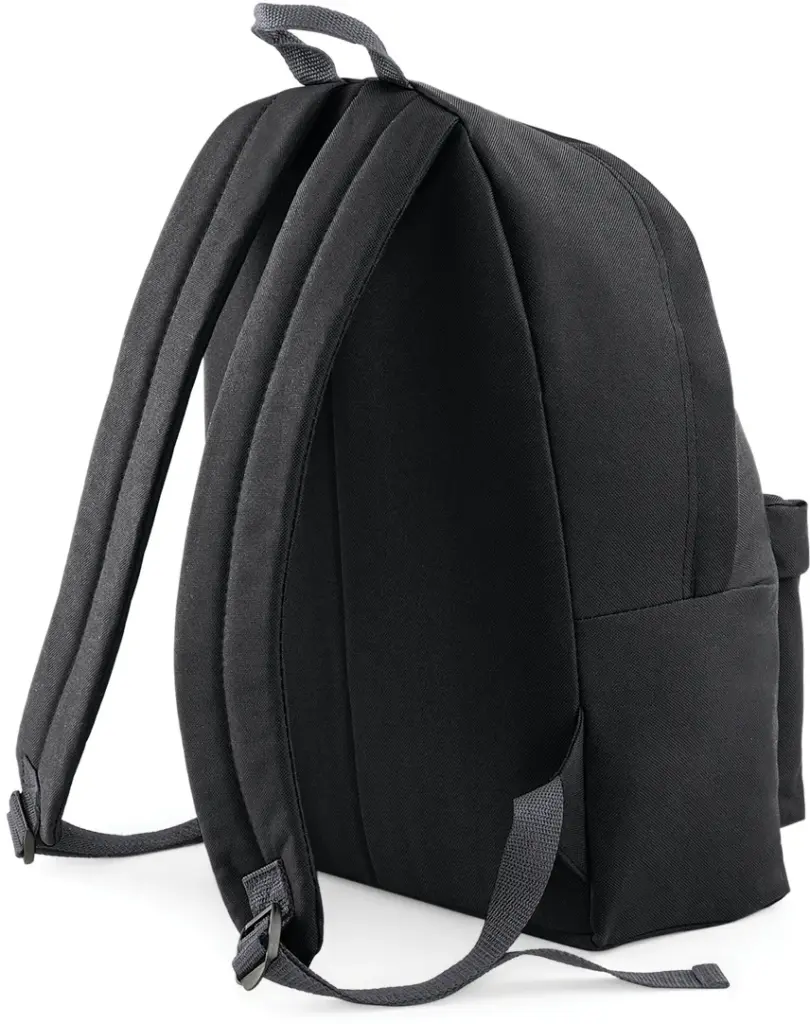 Rugzak Original Fashion, black — productfoto 4