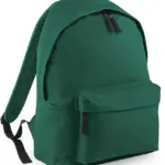 Rugzak Original Fashion, bottle green — productfoto 5