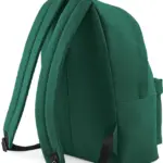 Rugzak Original Fashion, bottle green — productfoto 6