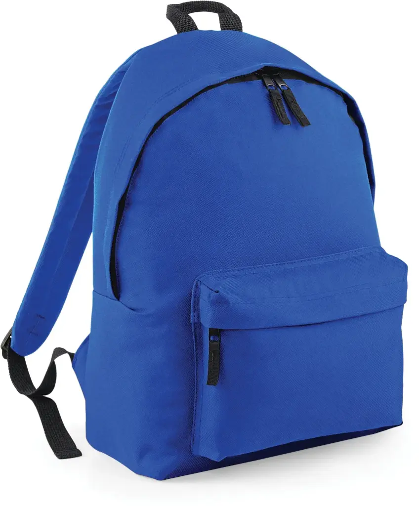 Rugzak Original Fashion, bright royal — productfoto 7