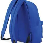 Rugzak Original Fashion, bright royal — productfoto 8