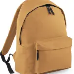 Rugzak Original Fashion, caramel — productfoto 11