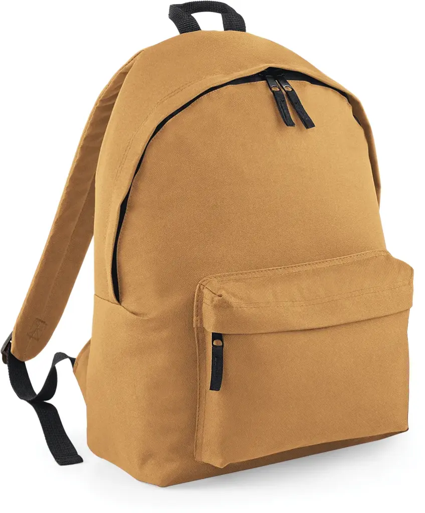 Rugzak Original Fashion, caramel — productfoto 11