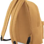 Rugzak Original Fashion, caramel — productfoto 12