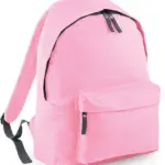 Rugzak Original Fashion, classic pink / graphite grey — productfoto 13