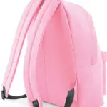 Rugzak Original Fashion, classic pink / graphite grey — productfoto 14