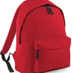 Rugzak Original Fashion, classic red — productfoto 15