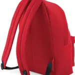 Rugzak Original Fashion, classic red — productfoto 16
