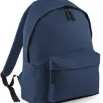 Rugzak Original Fashion, french navy — productfoto 17