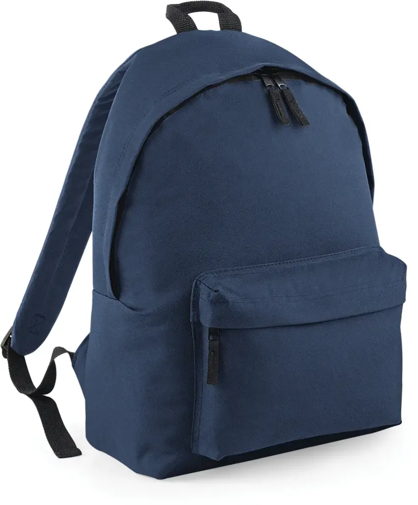 Rugzak Original Fashion, french navy — productfoto 17