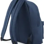 Rugzak Original Fashion, french navy — productfoto 18