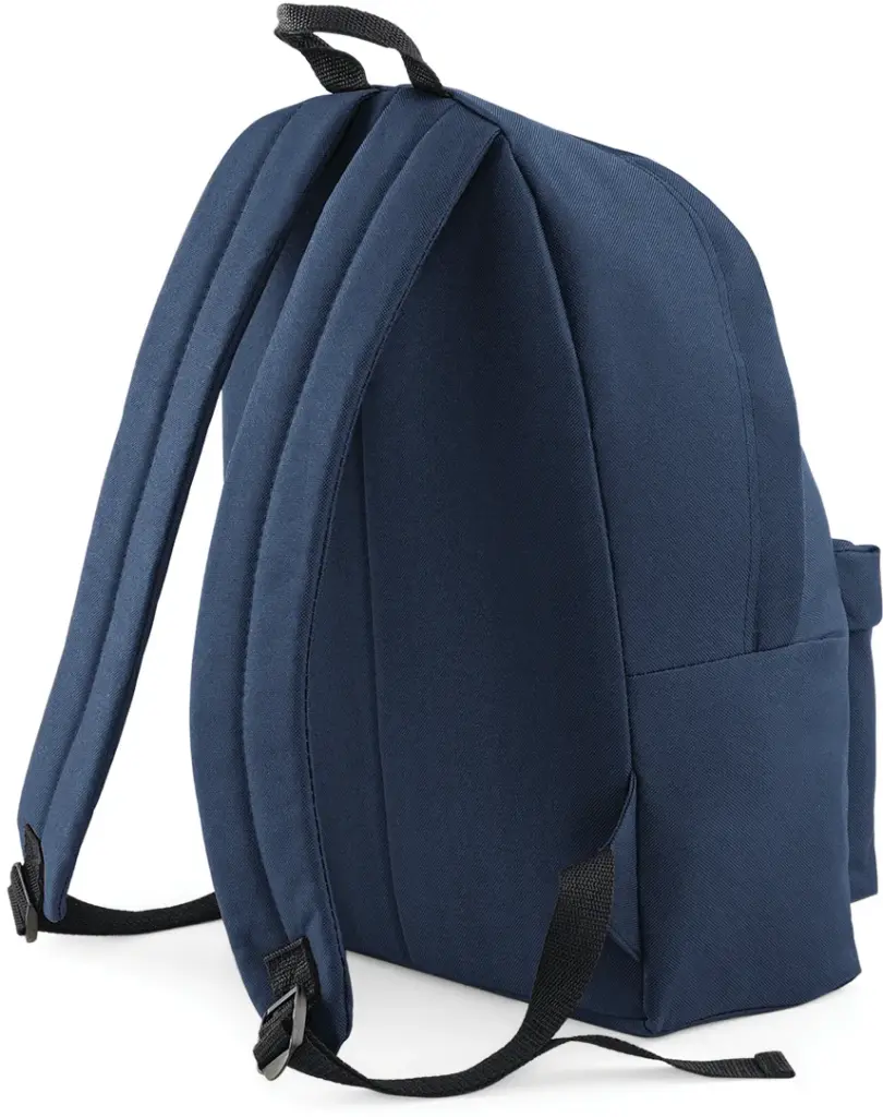 Rugzak Original Fashion, french navy — productfoto 18
