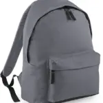 Rugzak Original Fashion, graphite grey — productfoto 21
