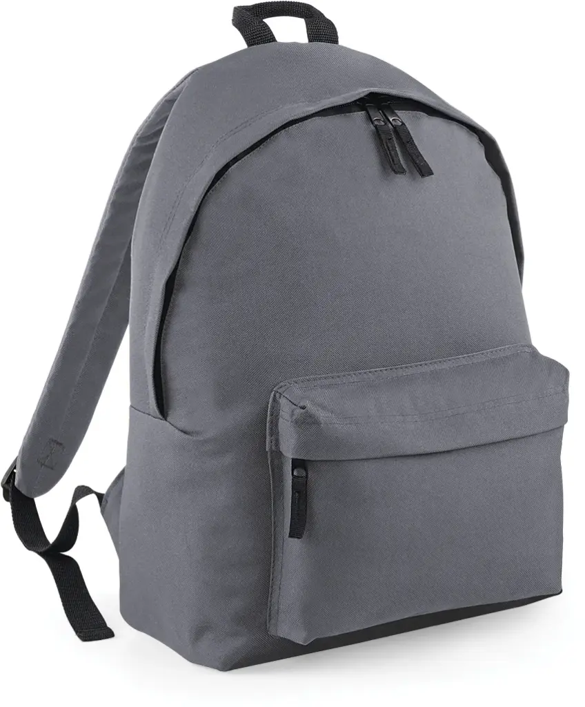 Rugzak Original Fashion, graphite grey — productfoto 21