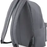 Rugzak Original Fashion, graphite grey — productfoto 22