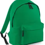 Rugzak Original Fashion, kelly green — productfoto 23