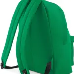Rugzak Original Fashion, kelly green — productfoto 24