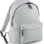 Rugzak Original Fashion, light grey / graphite grey — productfoto 25