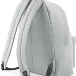 Rugzak Original Fashion, light grey / graphite grey — productfoto 26