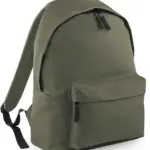 Rugzak Original Fashion, olive green — productfoto 29