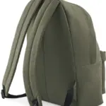Rugzak Original Fashion, olive green — productfoto 30