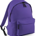 Rugzak Original Fashion, purple — productfoto 33