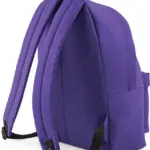 Rugzak Original Fashion, purple — productfoto 34