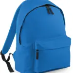 Rugzak Original Fashion, sapphire blue — productfoto 35
