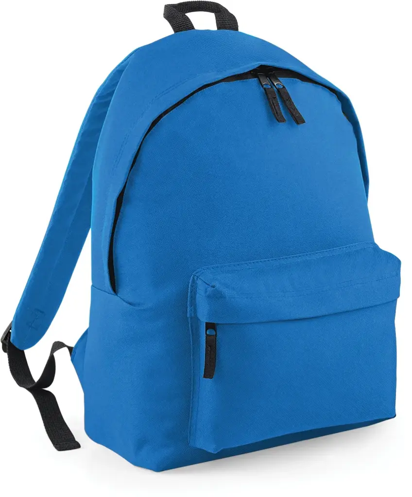 Rugzak Original Fashion, sapphire blue — productfoto 35