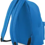 Rugzak Original Fashion, sapphire blue — productfoto 36