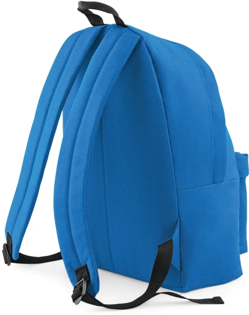 Rugzak Original Fashion, sapphire blue — productfoto 36