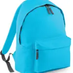 Rugzak Original Fashion, surf blue / graphite grey — productfoto 39