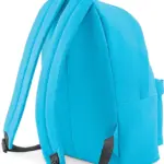 Rugzak Original Fashion, surf blue / graphite grey — productfoto 40