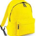 Rugzak Original Fashion, yellow / graphite grey — productfoto 41