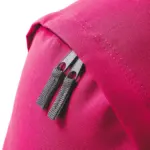 Rugzak Fashion Kind — productfoto 2
