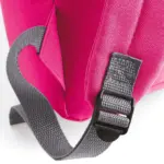 Rugzak Fashion Kind — productfoto 4