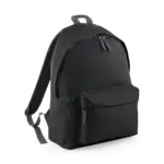 Rugzak Fashion Kind, black — productfoto 5