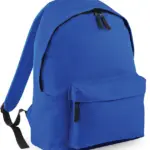 PS_BG125J_BRIGHTROYAL - Hidalgo Rugzak Fashion Kind, bright royal — productfoto 8