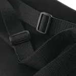 Klein rugzakje Essential Fashion — productfoto 3