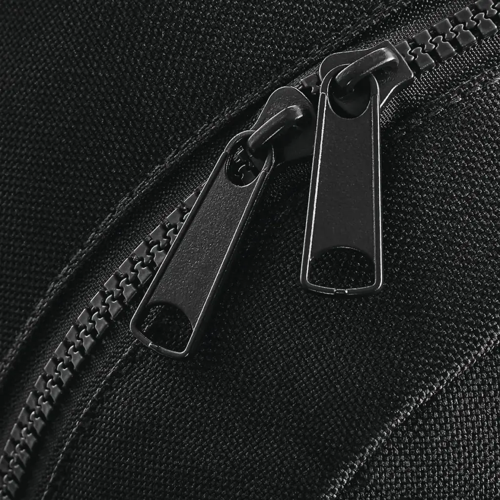 BG153-3_2021 - Hidalgo Klein rugzakje Essential Fashion — productfoto 4