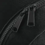 Klein rugzakje Essential Fashion — productfoto 4