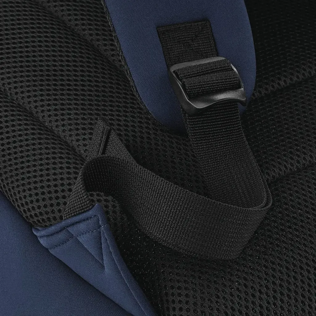 Scuba rugzak — productfoto 2