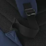 Scuba rugzak — productfoto 2