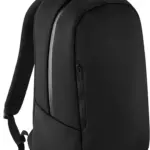 Scuba rugzak, black — productfoto 5