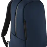 Scuba rugzak, navy — productfoto 6