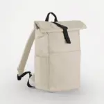 BG186_2025 - Hidalgo Rugzak Roll Top EveryWear
