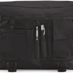 Messenger Bag — productfoto 2