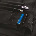 Messenger Bag — productfoto 3