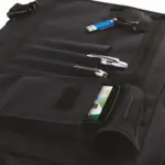 Messenger Bag — productfoto 4