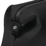 Toilettas van mat polyurethaan — productfoto 2